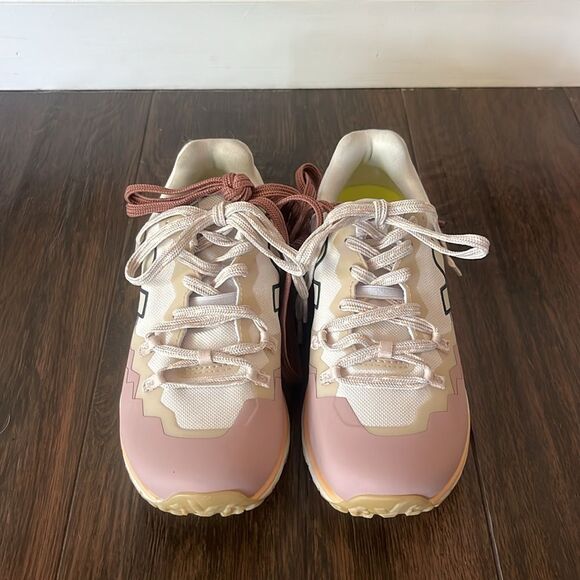 NWT VEJA Fritz Roy Sneakers - Picture 4 of 9